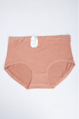 Труси жіночі